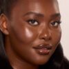 KIT DE BASE DE MAQUILLAJE UNREAL SKIN SHEER GLOW TINT PARA EL ROSTRO SET FACIAL