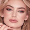 KIT DE BELLEZA BRONCEADO Y SONROSADO: DESCUENTOS MÁGICOS
