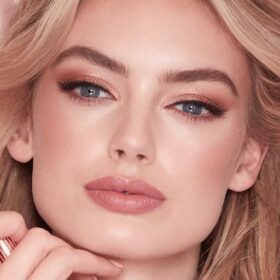 KIT DE BELLEZA BRONCEADO Y SONROSADO: DESCUENTOS MÁGICOS
