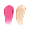 KIT DE BELLEZA UNREAL BLUSH, PROTECT & SET TRIO