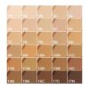 KIT DE CHARLOTTE PARA UNA PIEL HERMOSA E IMPECABLE: DESCUENTOS MÁGICOS
