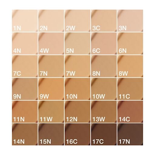 KIT DE CHARLOTTE PARA UNA PIEL HERMOSA E IMPECABLE: DESCUENTOS MÁGICOS