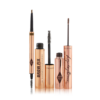 KIT DE CEJAS SUPERMODEL BROW