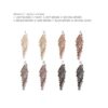 KIT DE CEJAS SUPERMODEL BROW