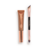KIT DE CONTORNO DE PRECISIÓN PARA ESCULPIR Y DAR FORMA SUPER NUDES – KIT PARA MEJILLAS