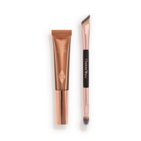 KIT DE CONTORNO DE PRECISIÓN PARA ESCULPIR Y DAR FORMA SUPER NUDES – KIT PARA MEJILLAS