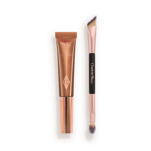 KIT DE CONTORNO DE PRECISIÓN PARA ESCULPIR Y DAR FORMA SUPER NUDES – KIT PARA MEJILLAS
