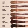 KIT DE CONTORNO DE PRECISIÓN PARA ESCULPIR Y DAR FORMA SUPER NUDES – KIT PARA MEJILLAS