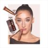 DELINEADOR DUO SUPER NUDES NUDE/MARRÓN