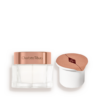 KIT DE CUIDADO DE LA PIEL CHARLOTTE'S MAGIC CREAM FOREVER 50 ML