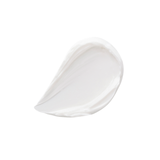 KIT DE CUIDADO DE LA PIEL CHARLOTTE'S MAGIC CREAM XL FOREVER