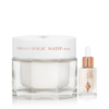 KIT DE CUIDADO DE LA PIEL CON EL DÚO DE SÉRUM MÁGICO Y MAGIC WATER CREAM DE CHARLOTTE