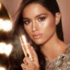 KIT DE CUIDADO DE LA PIEL Y MAQUILLAJE «HOLLYWOOD KIT» DE CHARLOTTE