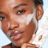 KIT DE DESCUBRIMIENTO DE CUIDADO DE LA PIEL «HYDRATION REVIVAL» DE CHARLOTTE – KIT DE VIAJE
