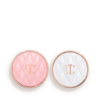 KIT DE DUO DE MÁSCARAS LABIALES QUE CAMBIAN LA VIDA
