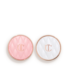 KIT DE DUO DE MÁSCARAS LABIALES QUE CAMBIAN LA VIDA