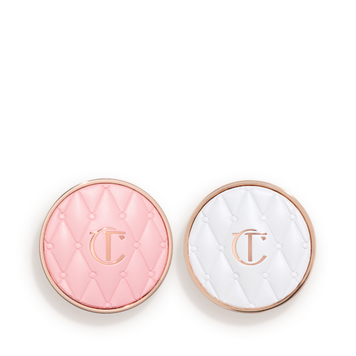 KIT DE DUO DE MÁSCARAS LABIALES QUE CAMBIAN LA VIDA