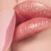 EL KIT DE MAQUILLAJE DEFINITIVO «Pillow Talk»