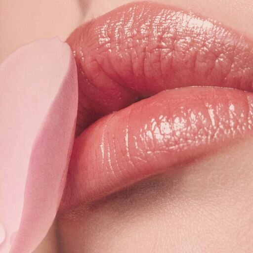 EL KIT DE MAQUILLAJE DEFINITIVO «Pillow Talk»