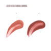 KIT DE LABIOS CON EFECTO VOLUMINIZADOR Pillow Talk