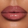 KIT DE LABIOS CON EFECTO VOLUMINIZADOR Pillow Talk