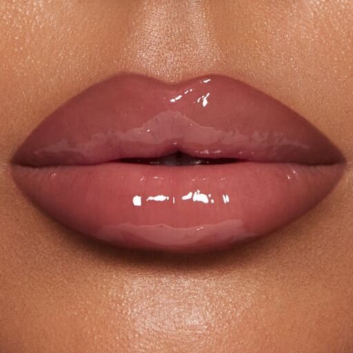 KIT DE LABIOS CON EFECTO VOLUMINIZADOR Pillow Talk