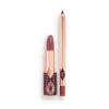 KIT DE LABIOS EMPOWERING DE CHARLOTTE