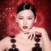 KIT DE LABIOS EMPOWERING DE CHARLOTTE