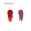 KIT DE LABIOS EMPOWERING DE CHARLOTTE
