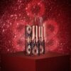 KIT DE LABIOS EMPOWERING DE CHARLOTTE