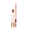 KIT DE LABIOS HYALURONIC HAPPIKISS