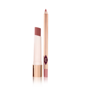 KIT DE LABIOS HYALURONIC HAPPIKISS