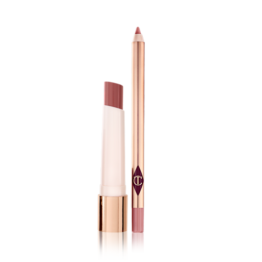 KIT DE LABIOS HYALURONIC HAPPIKISS
