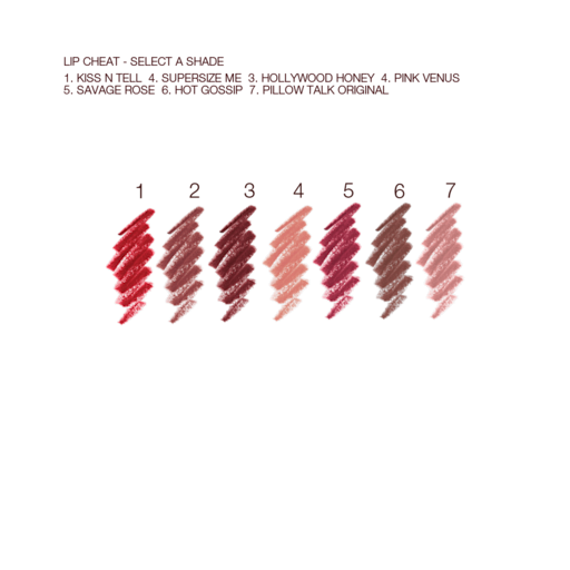 KIT DE LABIOS HYALURONIC HAPPIKISS