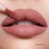 KIT DE LABIOS IMPECABLES CON EFECTO AERÓGRAFO AIRBRUSH FLAWLESS