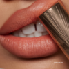 KIT DE LABIOS IMPECABLES CON EFECTO AERÓGRAFO AIRBRUSH FLAWLESS