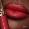 KIT DE LABIOS IMPECABLES CON EFECTO AERÓGRAFO AIRBRUSH FLAWLESS