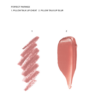 KIT DE LABIOS IMPECABLES CON EFECTO AERÓGRAFO AIRBRUSH FLAWLESS