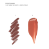 KIT DE LABIOS IMPECABLES CON EFECTO AERÓGRAFO AIRBRUSH FLAWLESS