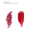 KIT DE LABIOS IMPECABLES CON EFECTO AERÓGRAFO AIRBRUSH FLAWLESS