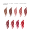 KIT DE LABIOS IMPECABLES CON EFECTO AERÓGRAFO AIRBRUSH FLAWLESS