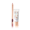KIT DE LABIOS «MAGIC GYM» DE CHARLOTTE