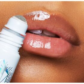 KIT DE LABIOS «MAGIC GYM» DE CHARLOTTE