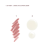 KIT DE LABIOS «MAGIC GYM» DE CHARLOTTE