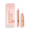 KIT DE LABIOS MINI PILLOW TALK PILLOW TALK FAIR
