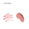 KIT DE LABIOS MINI PILLOW TALK PILLOW TALK FAIR