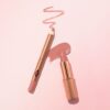 KIT DE LABIOS MINI PILLOW TALK PILLOW TALK FAIR