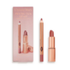 KIT DE LABIOS MINI PILLOW TALK PILLOW TALK MEDIUM