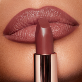 KIT DE LABIOS MINI PILLOW TALK PILLOW TALK MEDIUM