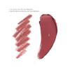 KIT DE LABIOS MINI PILLOW TALK PILLOW TALK MEDIUM